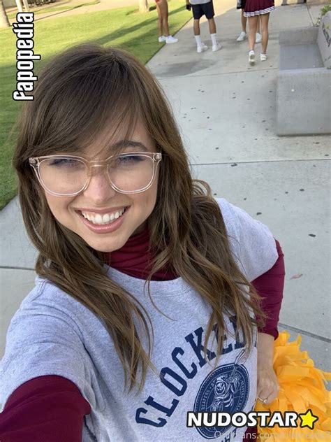 riley reid leaked|Riley Reid Leaks Porn Videos 